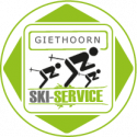 Skiservice Giethoorn